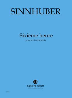 Sixième heure