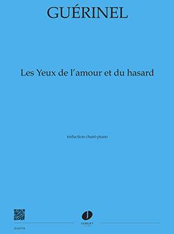 Les yeux de l'amour et du hasard