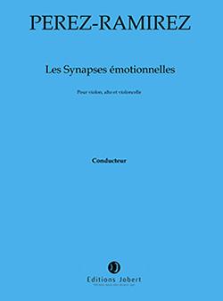 Les Synapses émotionnelles