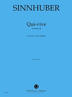 Qui-vive