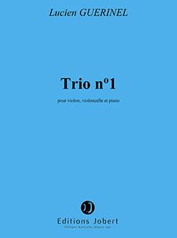 Trio No.1