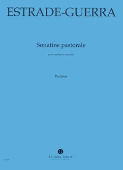 Sonatine Pastorale