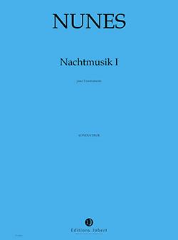 Nachtmusik I