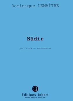 Nâdir