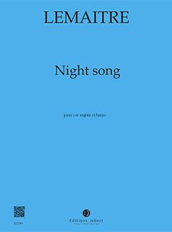 Night Song