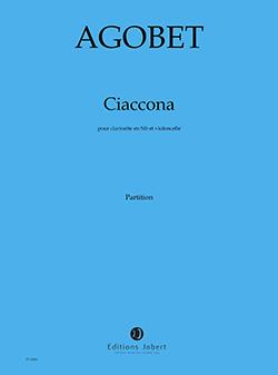 Ciaccona