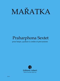 Praharphona Sextet