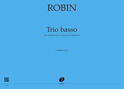 Trio basso