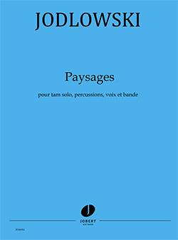 Paysages