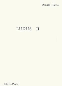 Ludus II