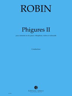 Phigures II