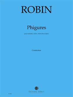 Phigures