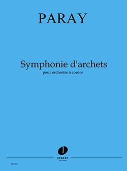 Symphonie d'archets