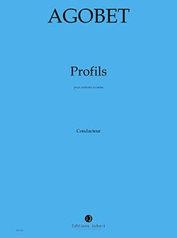 Profils