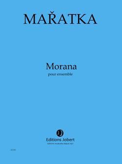 Morana