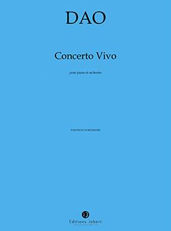 Concerto vivo