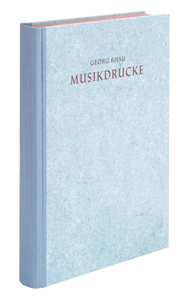 Neue deutsche geistliche Gesänge für die gemeinen Schulen - Vol.11 (Vocal score)