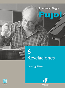 6 Revelaciones