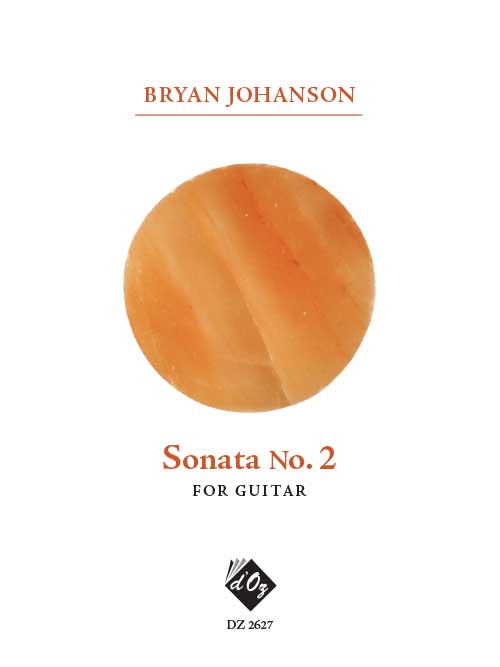 Sonata No.2