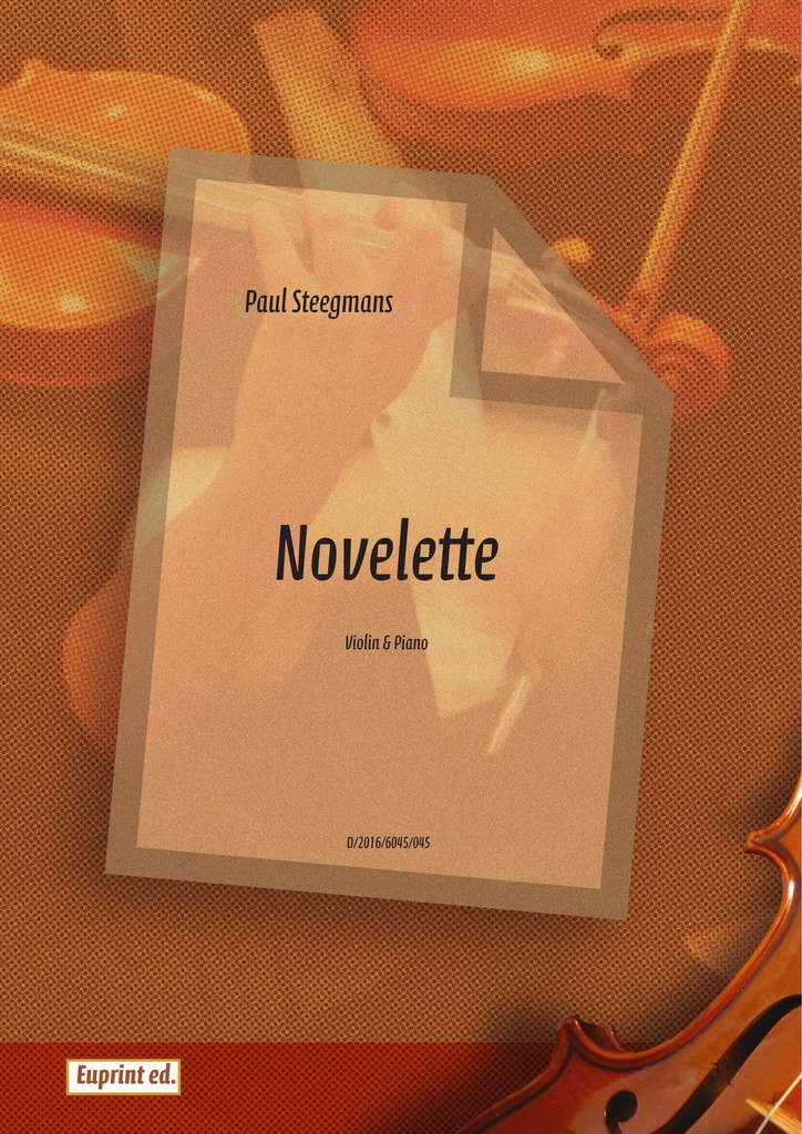 Novelette