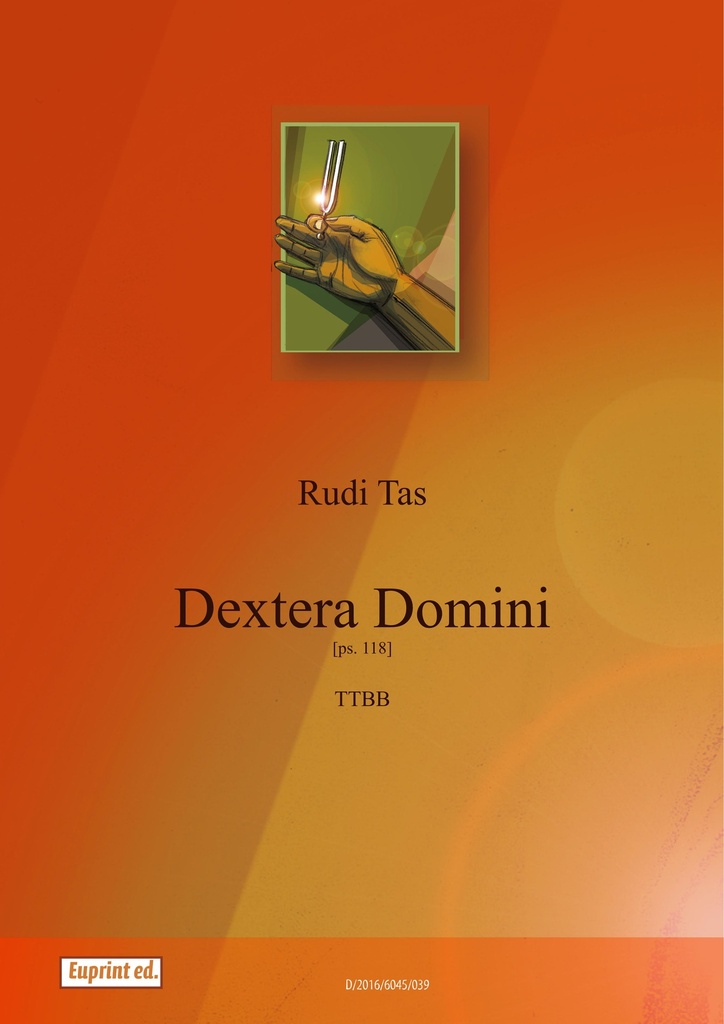 Dextera Domini