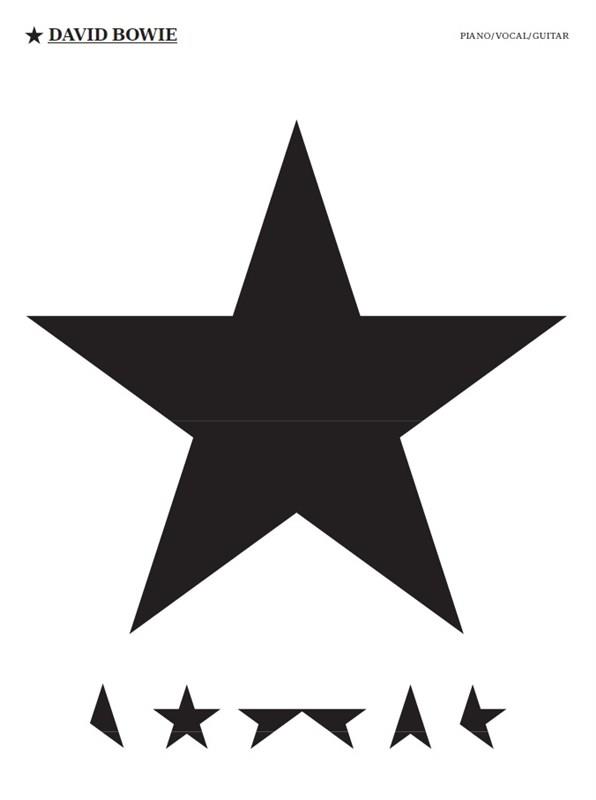 Blackstar