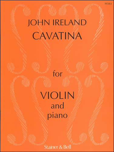 Cavatina