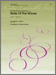 Bride of the Waves