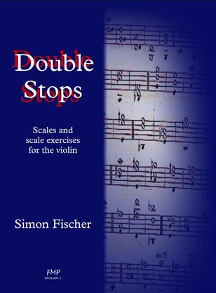 Double Stops