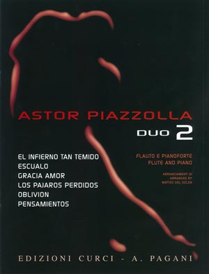 Duo - 2