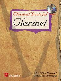 Classical Duets