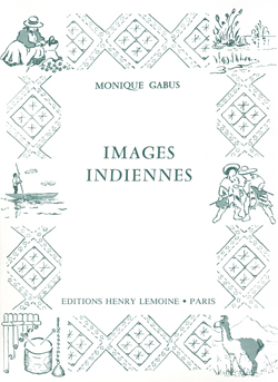 Images indiennes