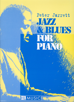 Jazz and Blues