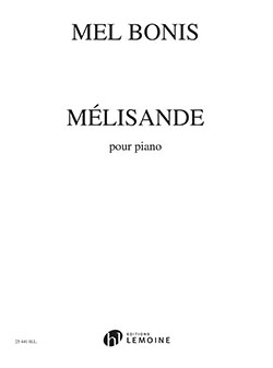 Mélisande