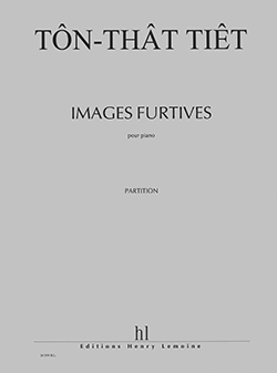 Images furtives