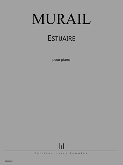 Estuaire