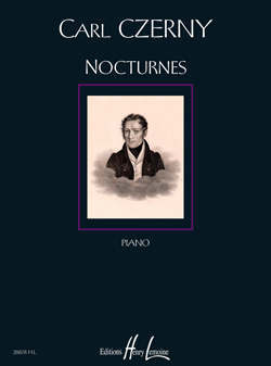 Nocturnes