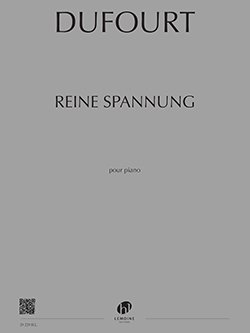 Reine Spannung