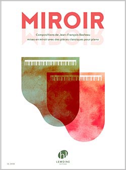 Miroir