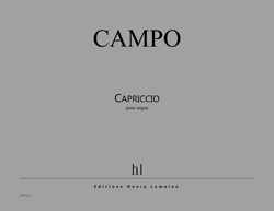 Capriccio