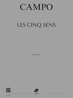 Les Cinq Sens