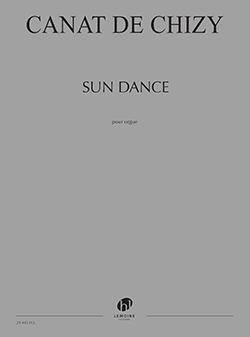 Sun Dance