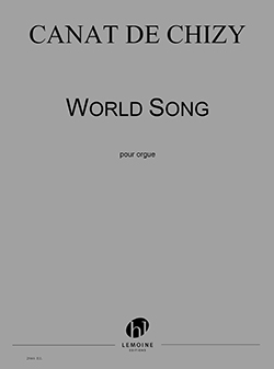 World Song