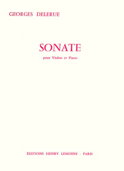 Sonate