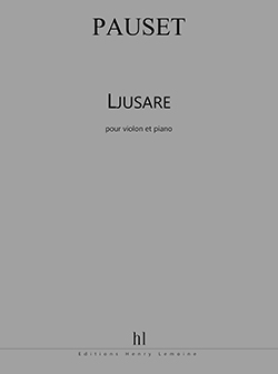 Ljusare