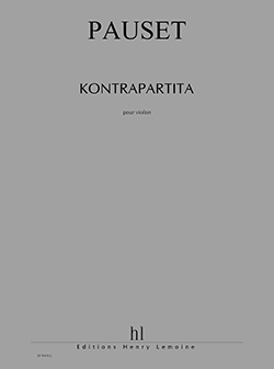 Kontrapartita