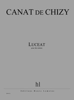 Luceat