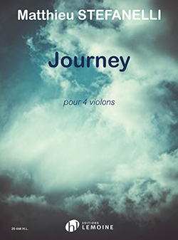 Journey