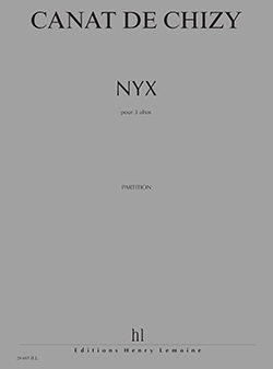 Nyx