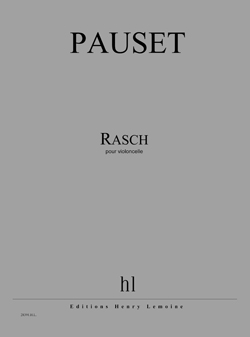 Rasch